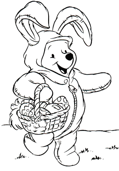 pooh_bunny_gif.jpg