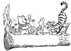 Pooh Picture 2