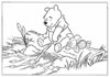 Pooh picture 5
