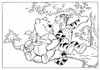 Pooh Picture 6