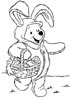 Pooh Picture 8
