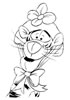 Tigger Picture 1