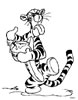 Tigger Picture 11