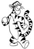 Tigger Picture 2