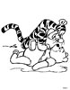 Tigger Picture 3