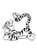 Tigger Picture 4
