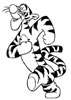 Tigger Picture 5