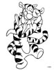 Tigger Picture 6