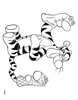Tigger Picture 7
