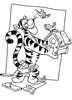 Tigger Picture 9