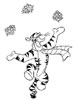 Tigger Picture 10