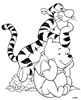 Tigger Picture 12